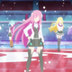 Illustration for article titled The Spring 2016 Anime Sequel Guide
